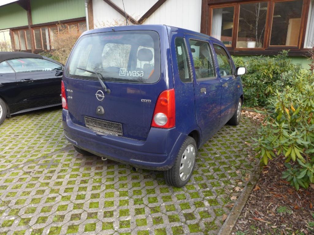 machines for the production of furniture-2