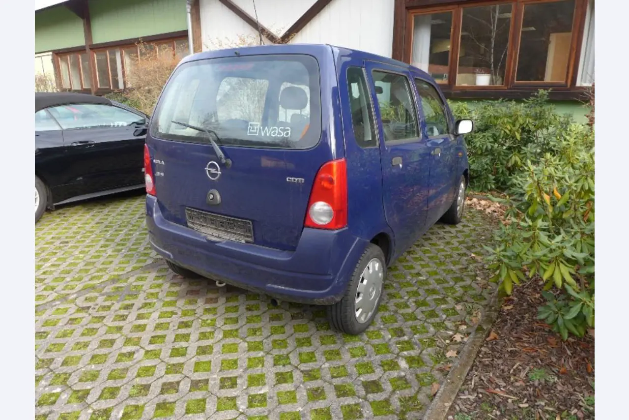 gepflegte Maschinen zur Herstellung von Möbeln-2