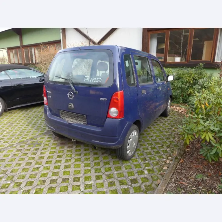gepflegte Maschinen zur Herstellung von Möbeln-2