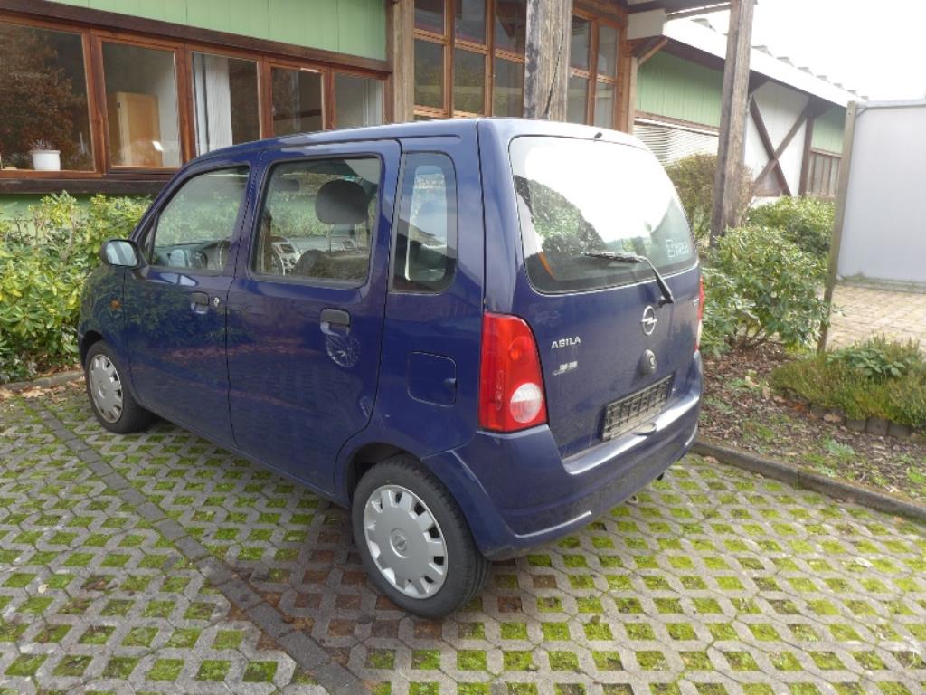 machines for the production of furniture-3