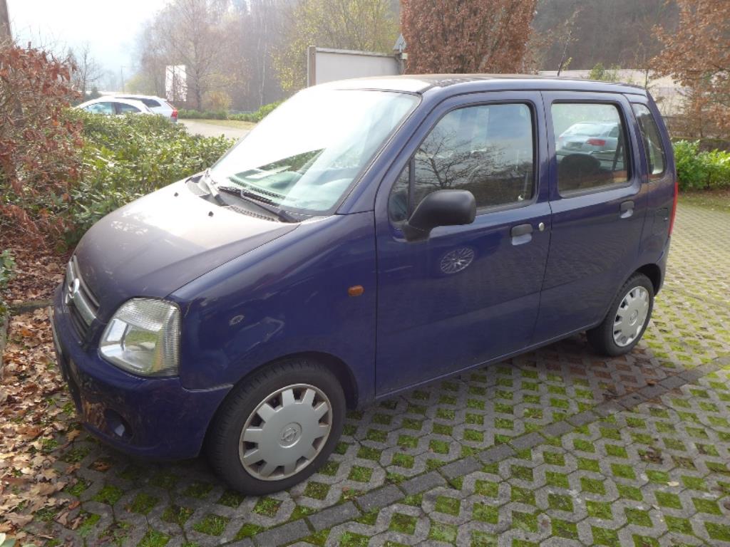 machines for the production of furniture-4