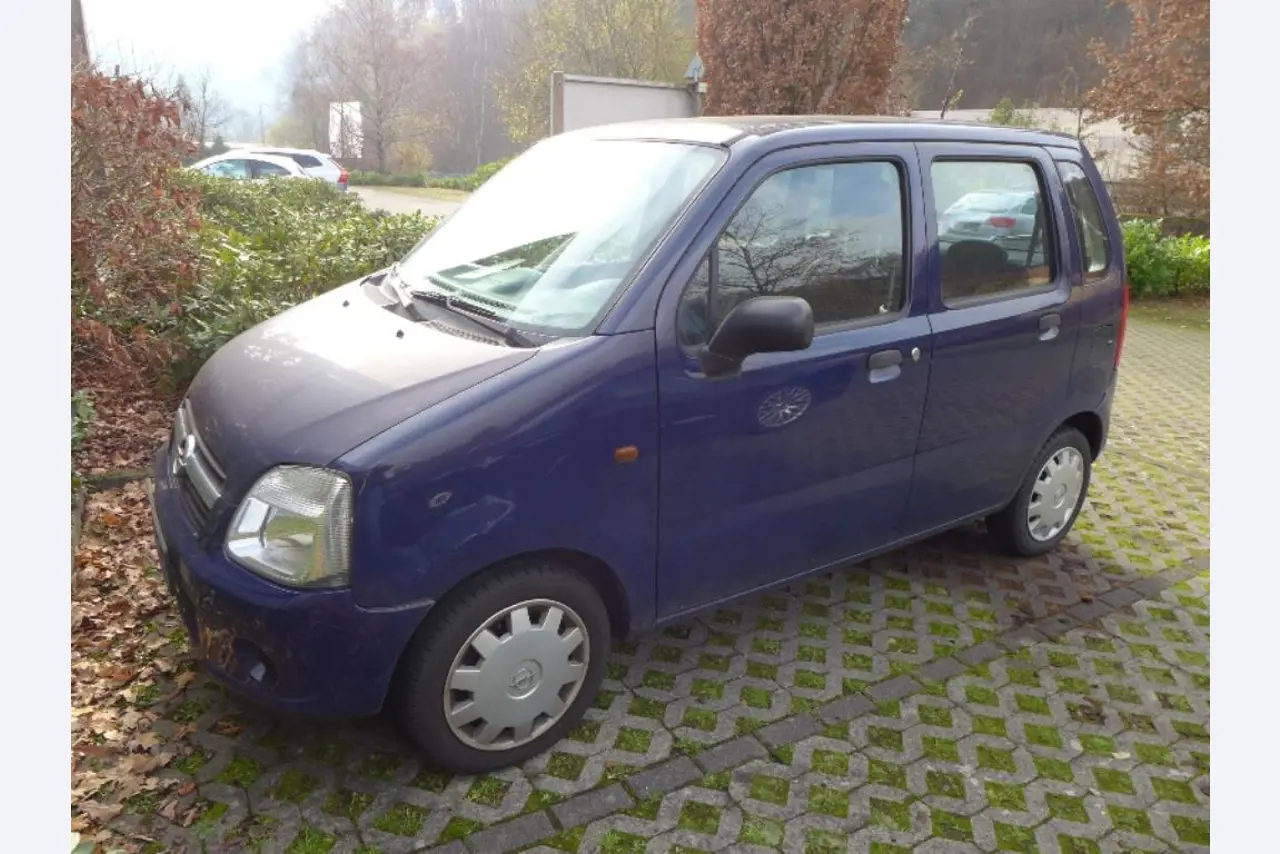 gepflegte Maschinen zur Herstellung von Möbeln-4