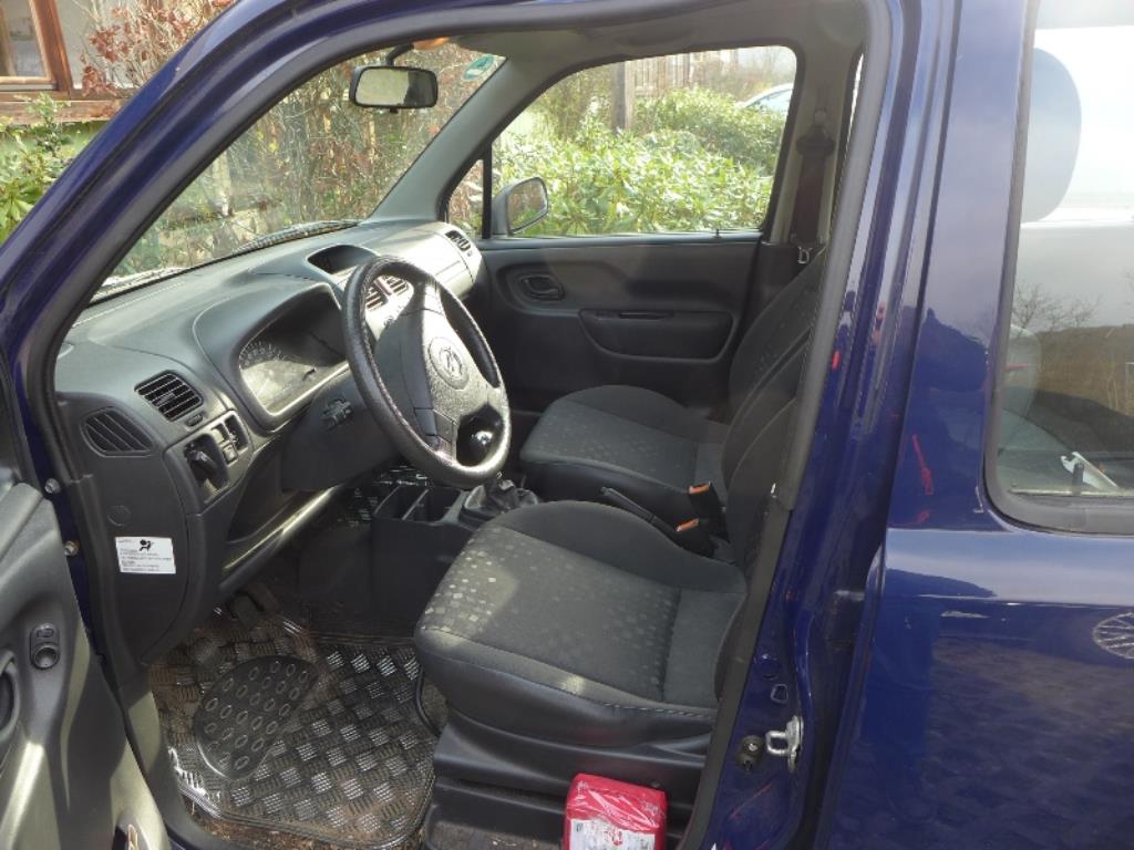 machines for the production of furniture-5