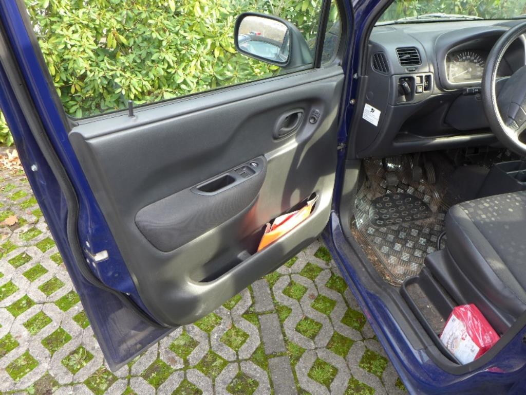 machines for the production of furniture-6