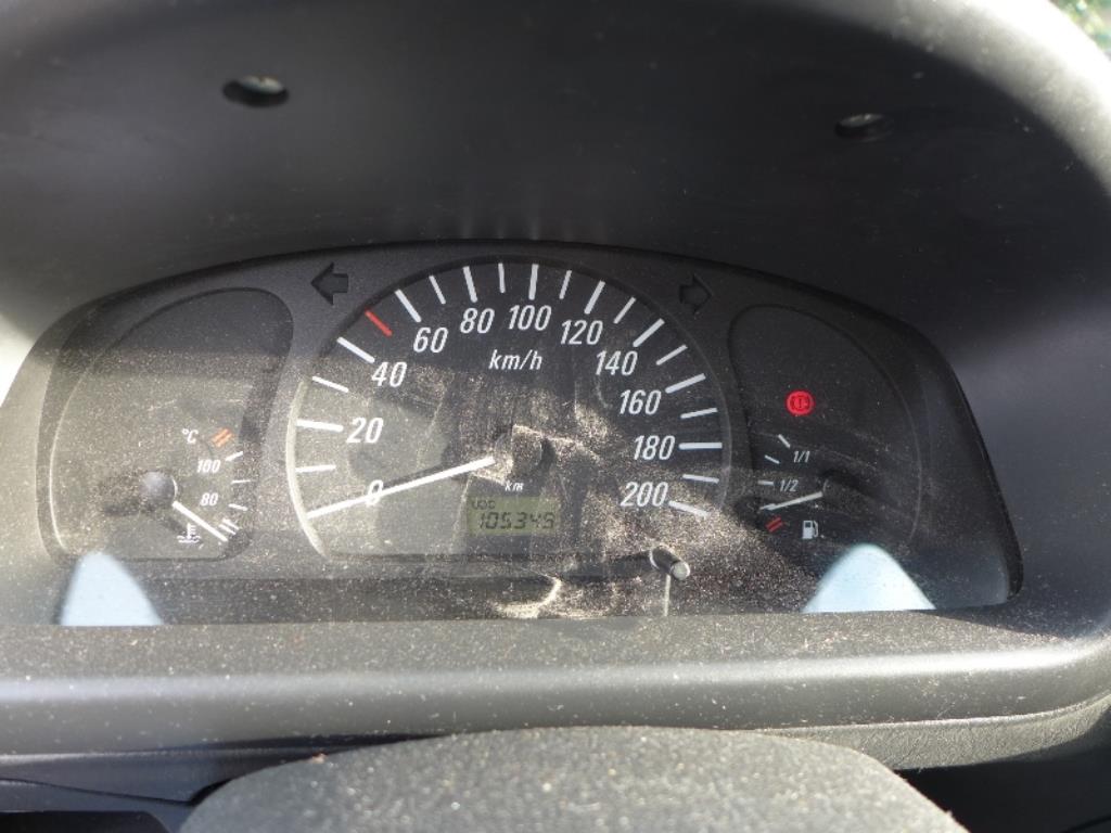 machines for the production of furniture-7