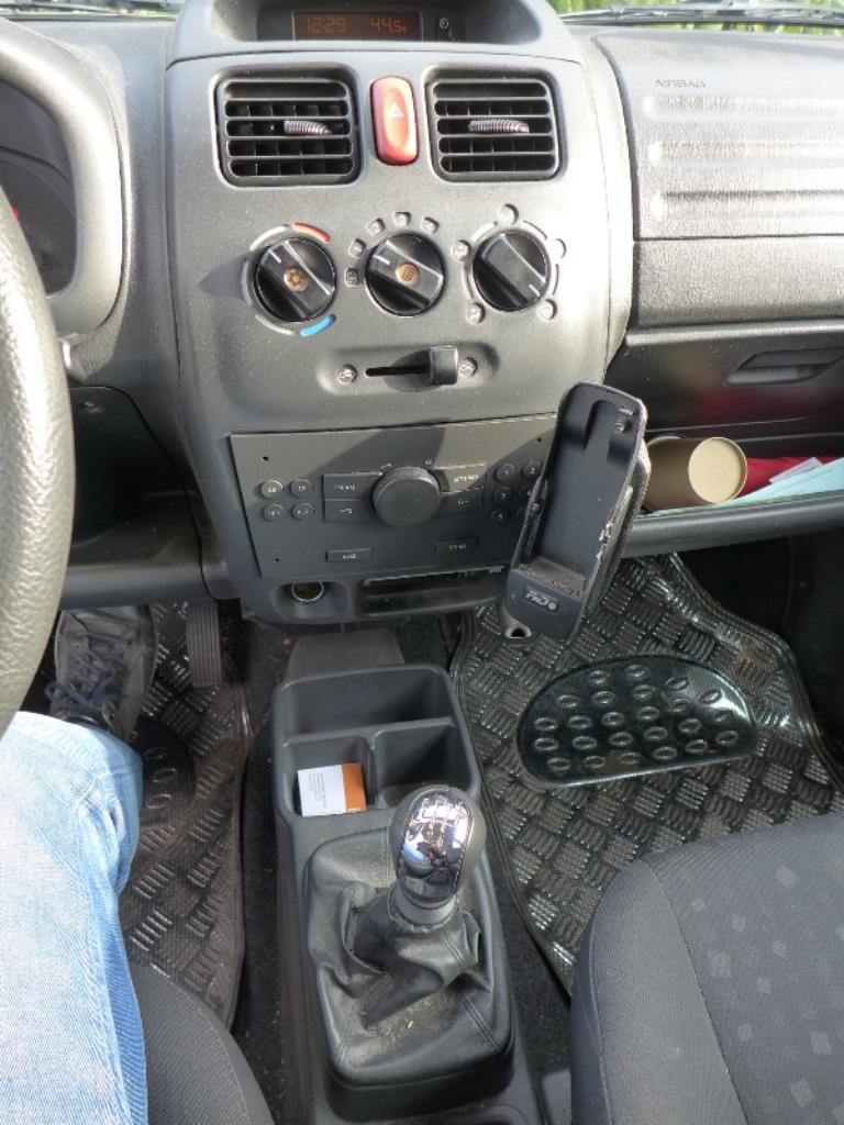 machines for the production of furniture-8