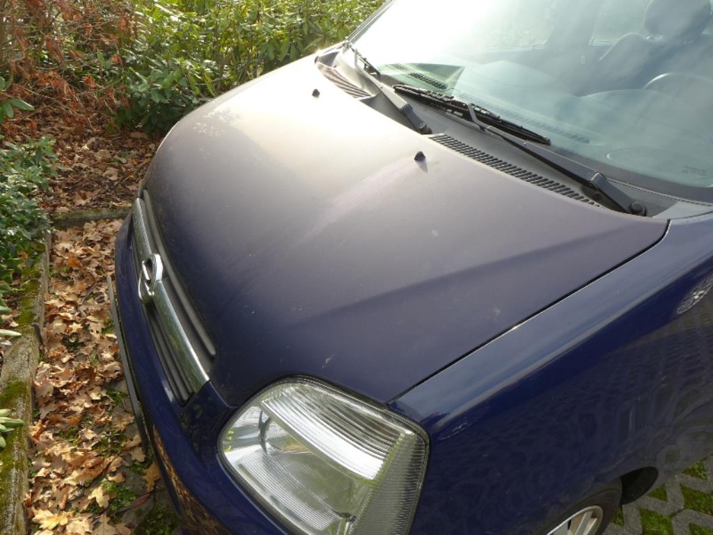 machines for the production of furniture-9