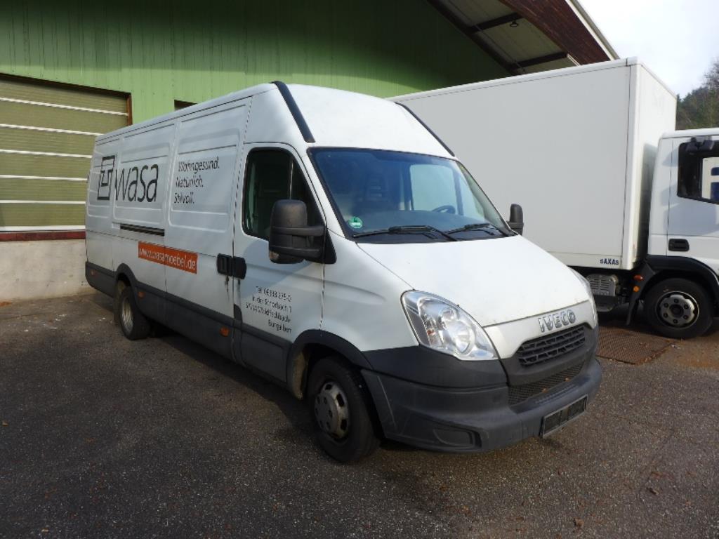 máquinas bem conservadas para a produção de mobiliário-2