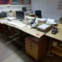 thumbnail-machines for the production of furniture-1