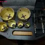 thumbnail-gepflegte Maschinen zur Herstellung von Möbeln-2