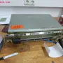 thumbnail-machines for the production of furniture-1