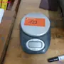thumbnail-machines for the production of furniture-2
