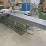 thumbnail-machines for the production of furniture-2