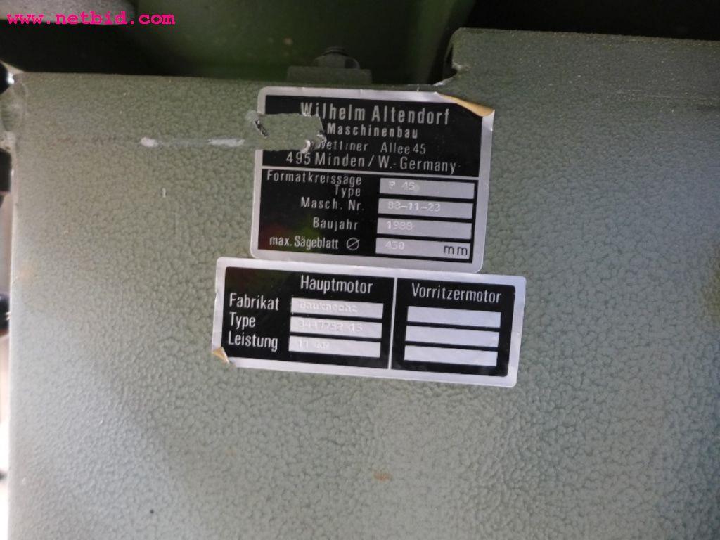 machines for the production of furniture-3