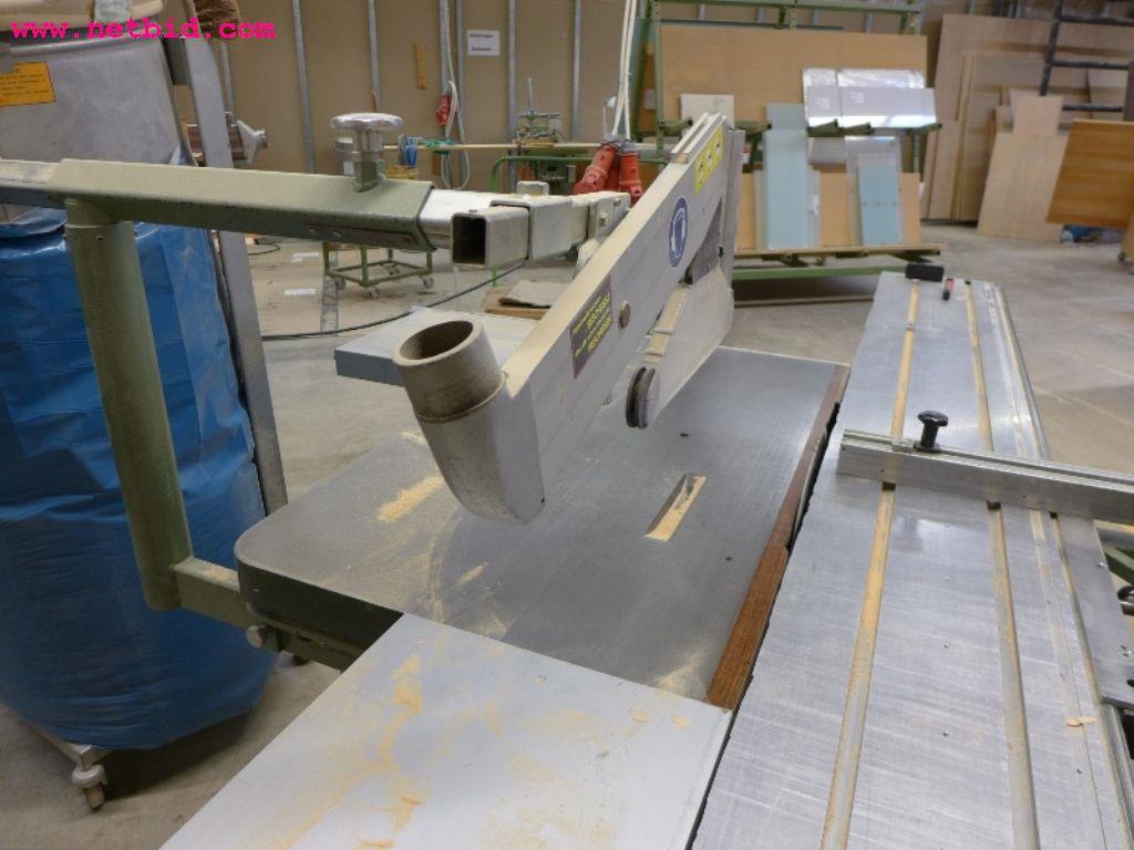 machines for the production of furniture-4