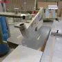 thumbnail-machines for the production of furniture-4