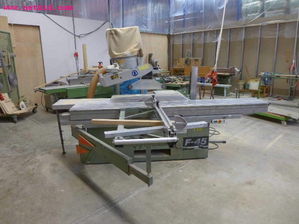 machines for the production of furniture-5