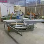 thumbnail-machines for the production of furniture-5