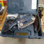 thumbnail-machines for the production of furniture-1