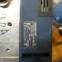 thumbnail-machines for the production of furniture-2