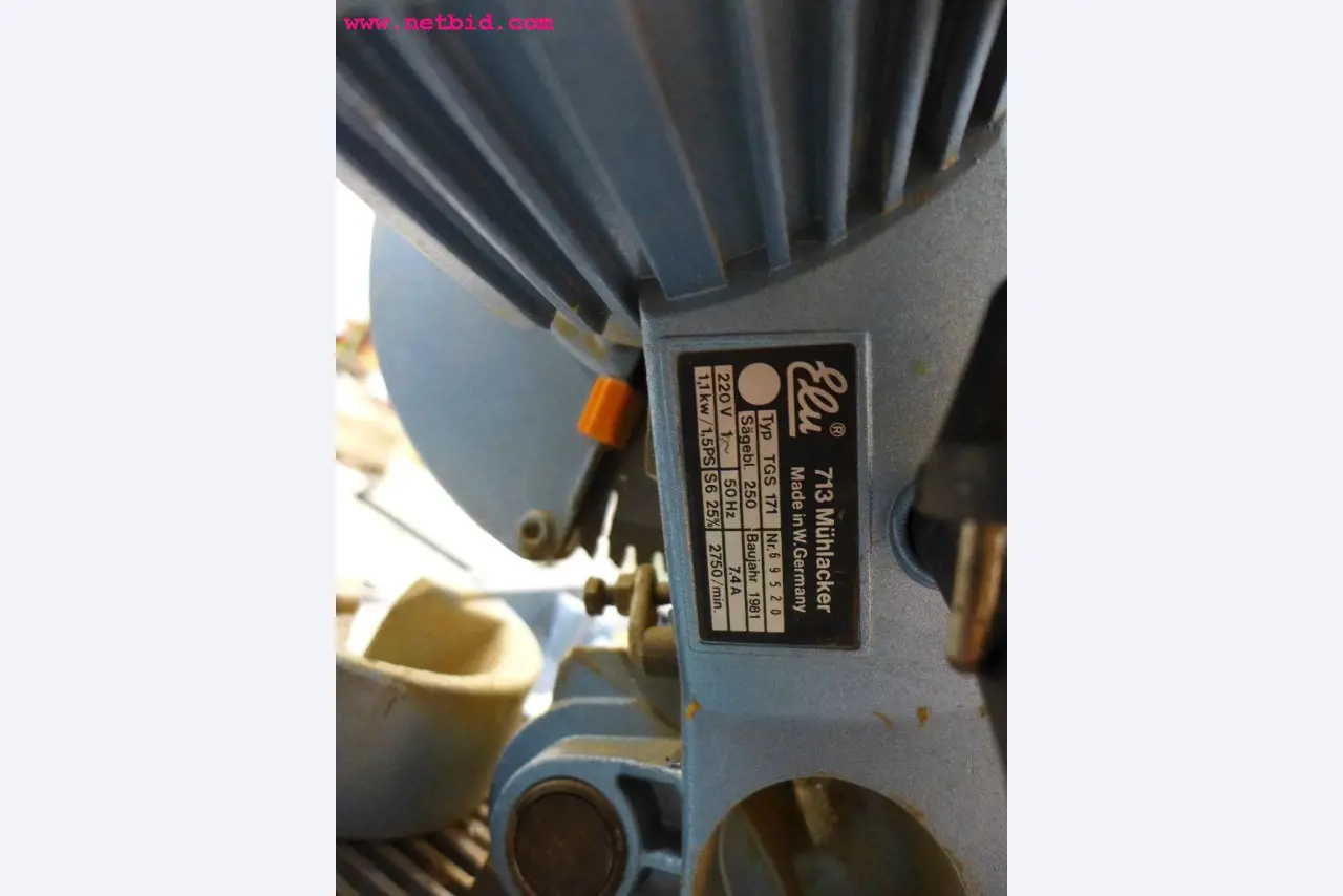 machines for the production of furniture-3