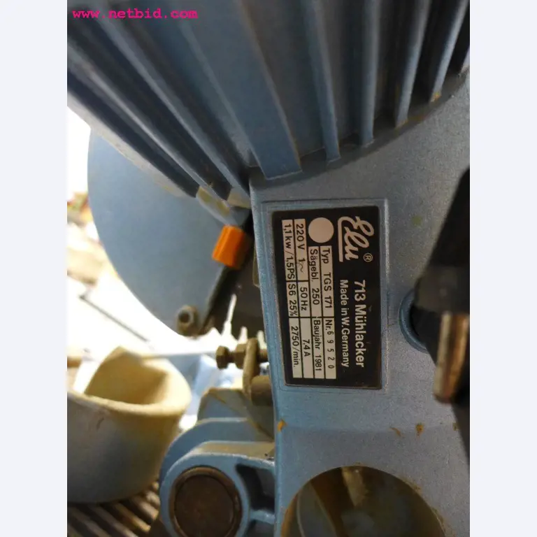 machines for the production of furniture-3