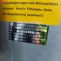 thumbnail-gepflegte Maschinen zur Herstellung von Möbeln-2