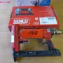 thumbnail-machines for the production of furniture-1