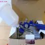 thumbnail-machines for the production of furniture-2