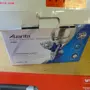 thumbnail-machines for the production of furniture-3