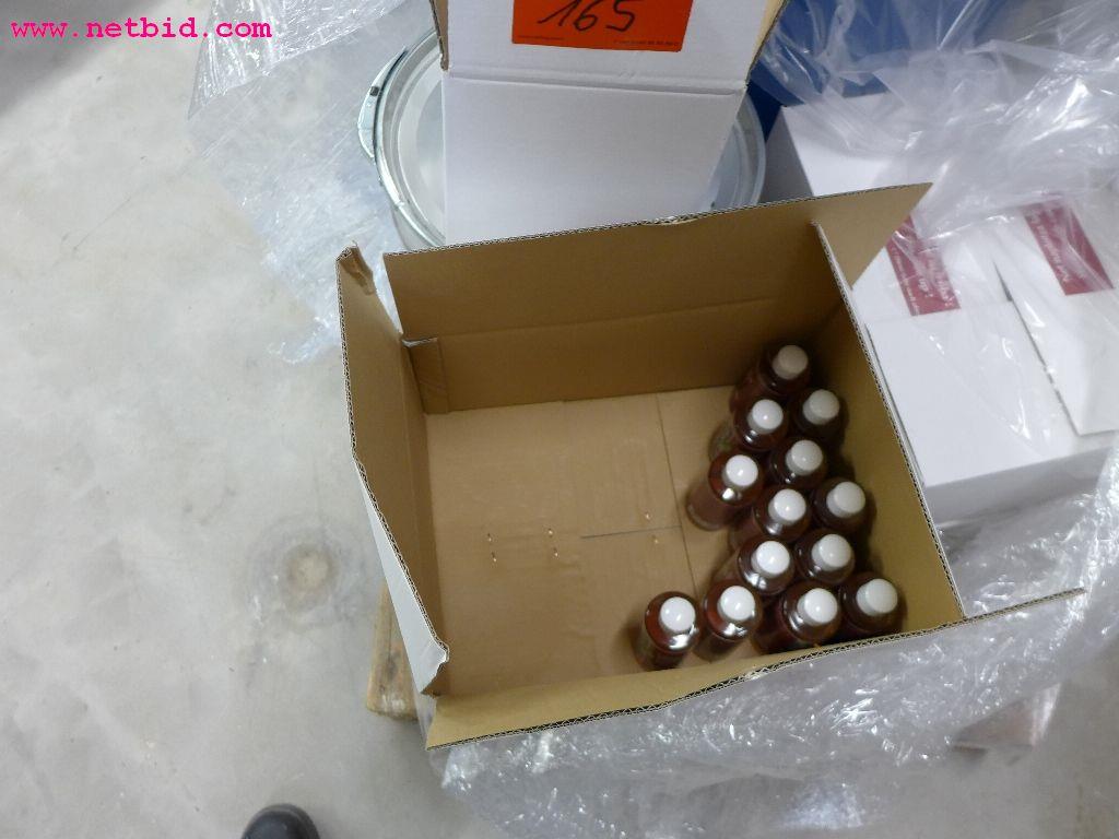 máquinas bem conservadas para a produção de mobiliário-2