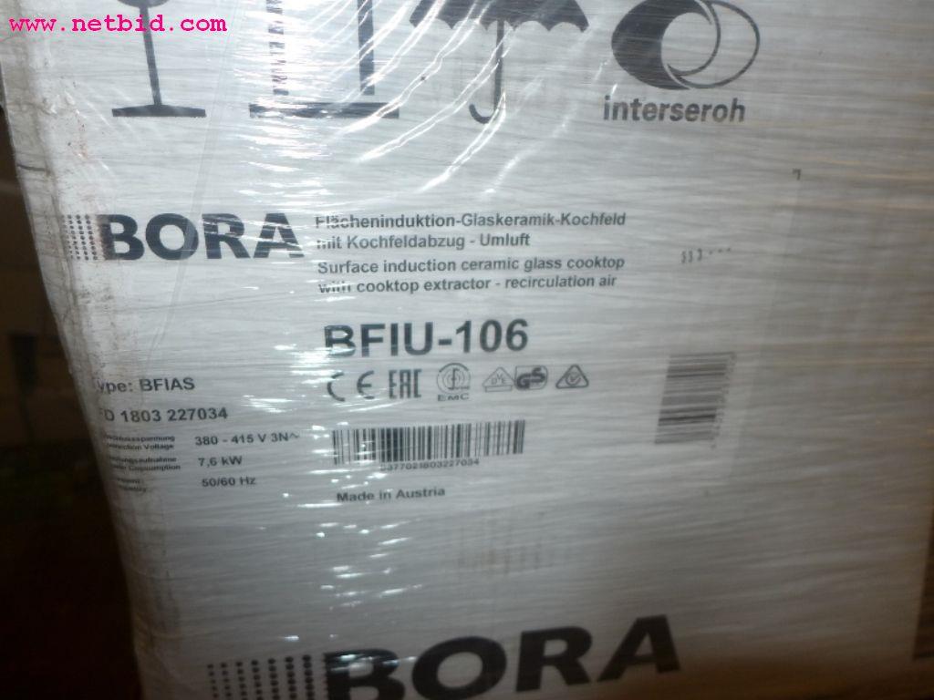 machines for the production of furniture-1