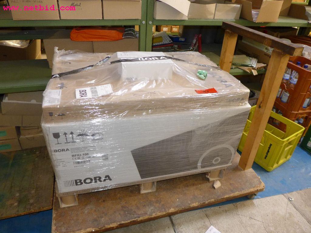 machines for the production of furniture-2