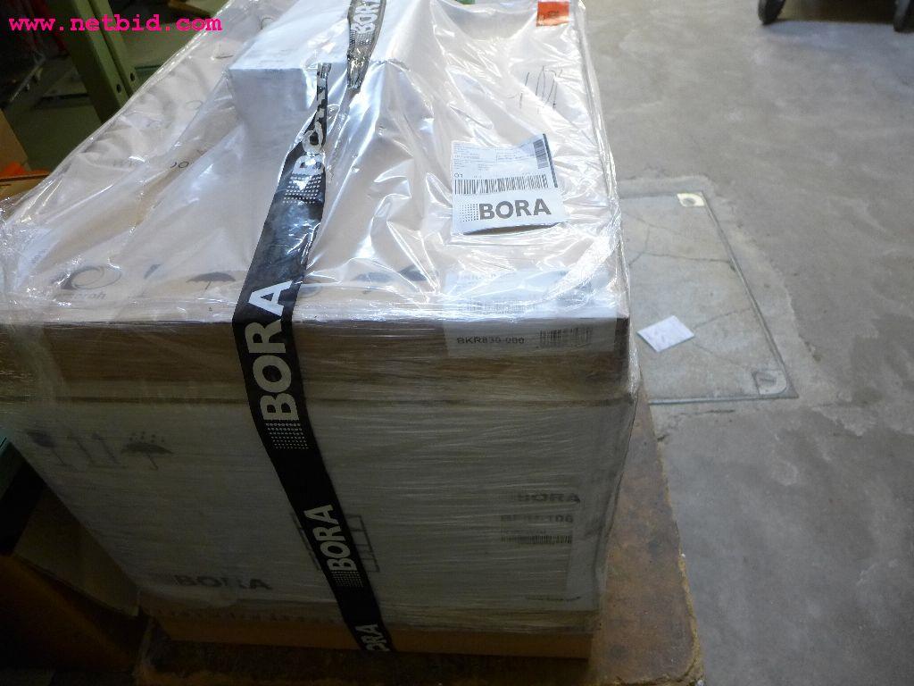 machines for the production of furniture-3