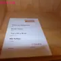 thumbnail-gepflegte Maschinen zur Herstellung von Möbeln-2