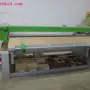 thumbnail-machines for the production of furniture-1