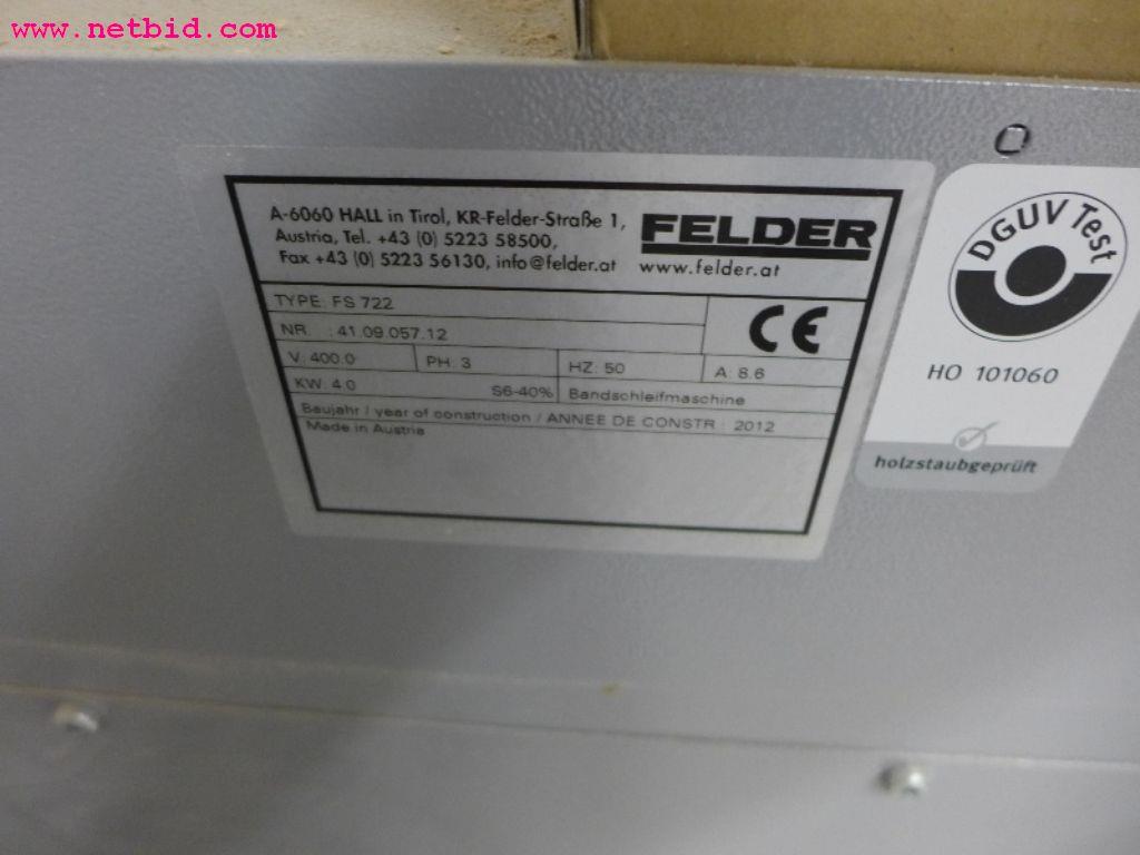 machines for the production of furniture-2