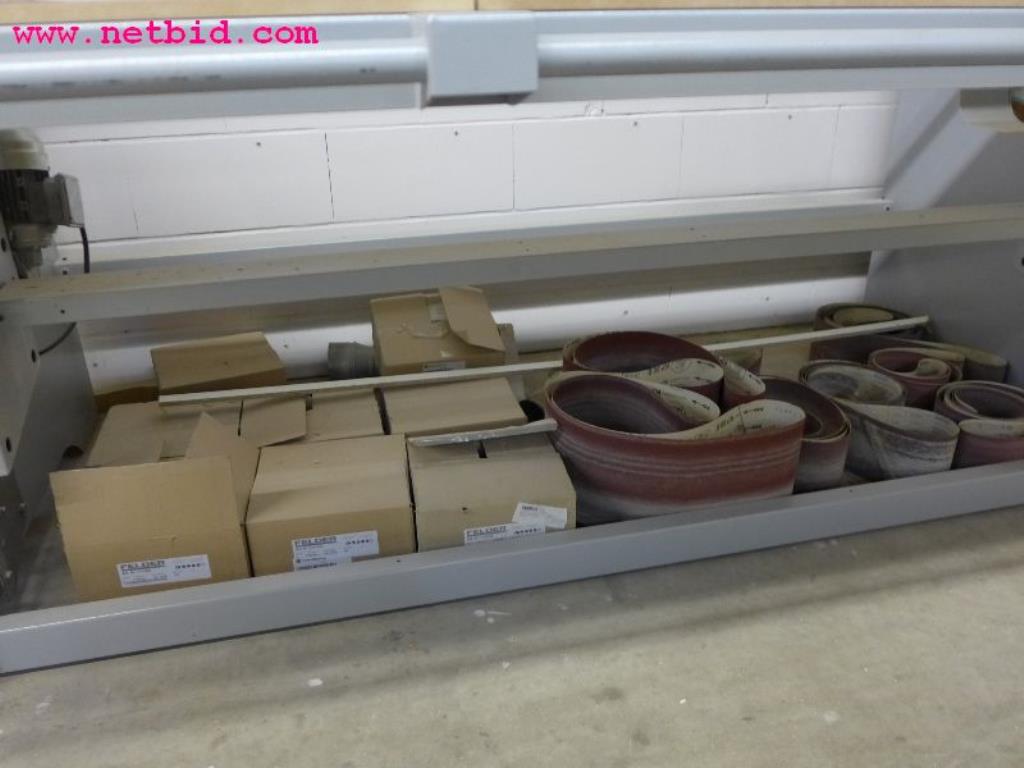 machines for the production of furniture-3