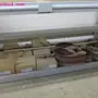 thumbnail-machines for the production of furniture-3