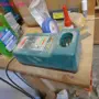 thumbnail-machines for the production of furniture-2