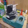 thumbnail-machines for the production of furniture-3