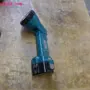 thumbnail-machines for the production of furniture-4