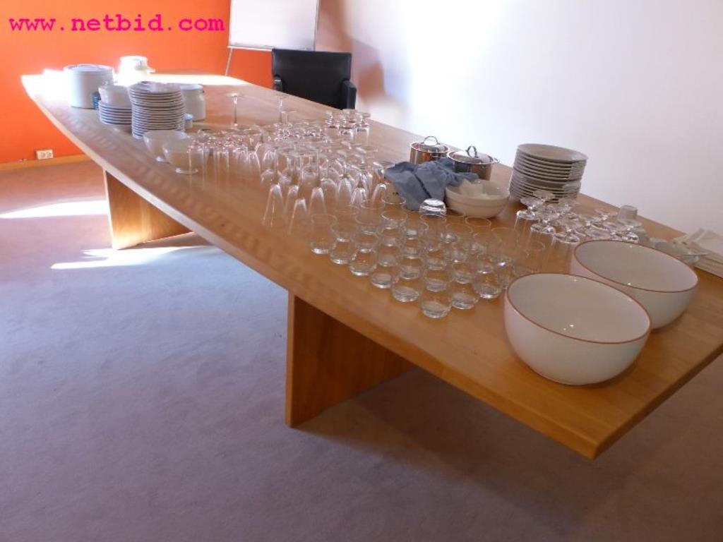 máquinas bem conservadas para a produção de mobiliário-1