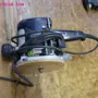 thumbnail-machines for the production of furniture-1