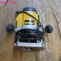 thumbnail-machines for the production of furniture-2