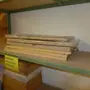 thumbnail-machines for the production of furniture-10