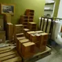 thumbnail-machines for the production of furniture-1