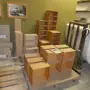 thumbnail-machines for the production of furniture-2