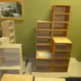 thumbnail-machines for the production of furniture-3