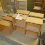 thumbnail-machines for the production of furniture-4